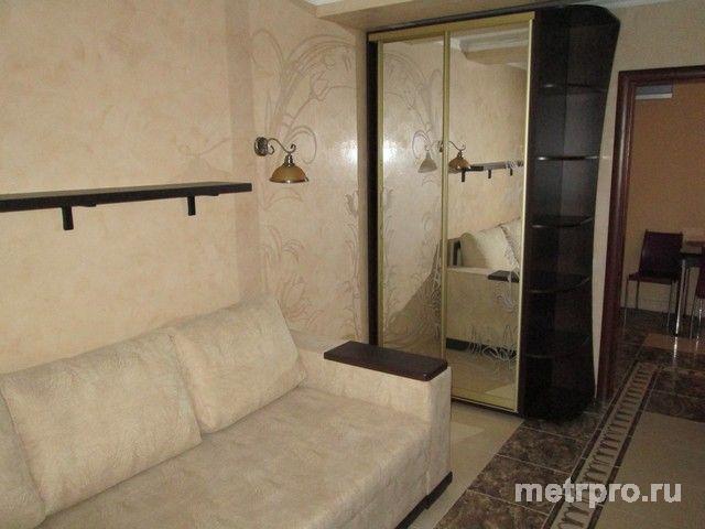 Сдается на летний период (с мая по октябрь) хороший, чистый, просторный, дом на берегу моря со всеми удобствами под... - 6