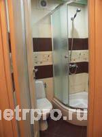 Предлагаю без посредников , для отдыха 1-к.кв. в Феодосии посуточно. В межсезонье возможна аренда помесячно. В лучшем...