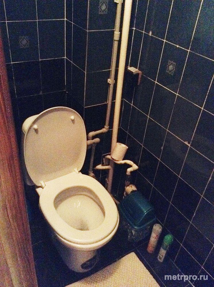 Продаётся 2 к.кв. с хорошим ремонтом в Гагаринском р-не на ул.Маринеско 27/Шевченко 46!  Комнаты раздельные – 19 м2 и... - 13