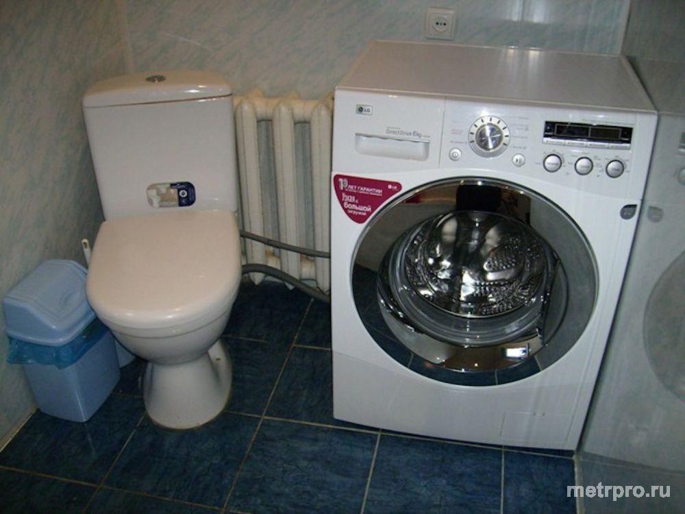 Сдам хороший дом в Евпатории: две раздельные комнаты, кондиционер, спутниковое телевидение, Wi-Fi интернет, хороший... - 2