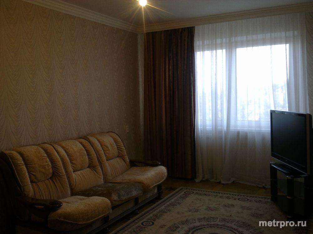 3 к.кв в Ялте, дизайнерский евроремонт 173 000 $  3 к.кв в Ялте, ул. Санаторный въезд (район музея «Домик Чехова»),... - 4