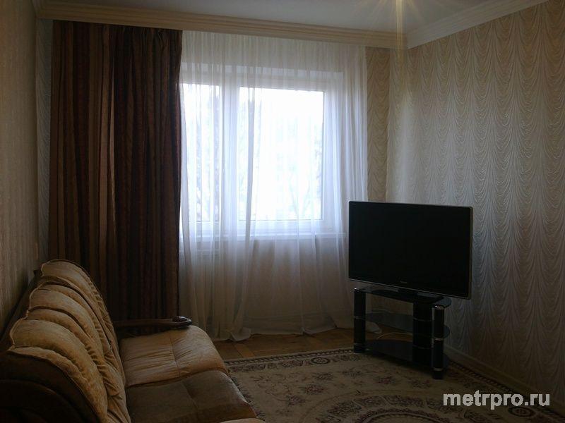 3 к.кв в Ялте, дизайнерский евроремонт 173 000 $  3 к.кв в Ялте, ул. Санаторный въезд (район музея «Домик Чехова»),... - 5