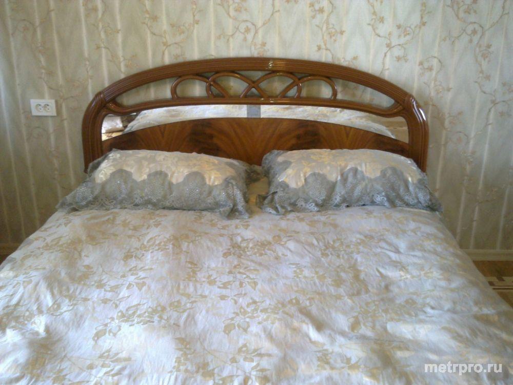 3 к.кв в Ялте, дизайнерский евроремонт 173 000 $  3 к.кв в Ялте, ул. Санаторный въезд (район музея «Домик Чехова»),... - 6