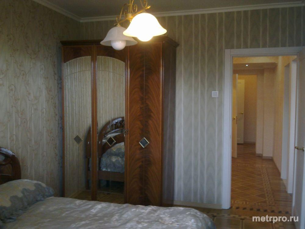 3 к.кв в Ялте, дизайнерский евроремонт 173 000 $  3 к.кв в Ялте, ул. Санаторный въезд (район музея «Домик Чехова»),... - 13