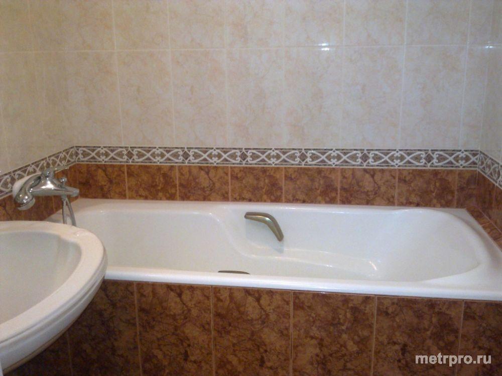 3 к.кв в Ялте, дизайнерский евроремонт 173 000 $  3 к.кв в Ялте, ул. Санаторный въезд (район музея «Домик Чехова»),... - 15
