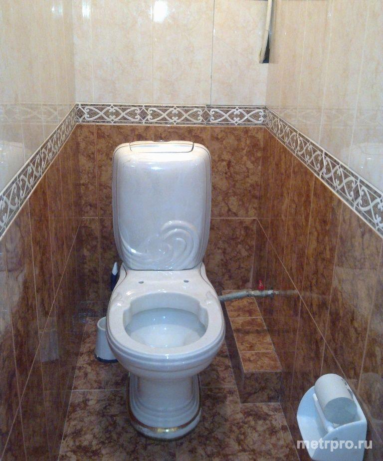 3 к.кв в Ялте, дизайнерский евроремонт 173 000 $  3 к.кв в Ялте, ул. Санаторный въезд (район музея «Домик Чехова»),... - 17