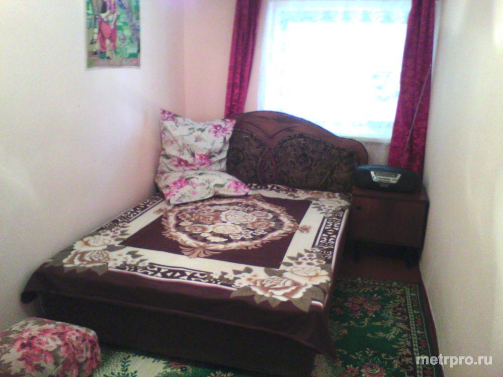 2 к.кв в центре Ялты, с ремонтом 75 000 $  2 к.кв ул. Садовая (возле центрального овощного рынка). Хорошая... - 2