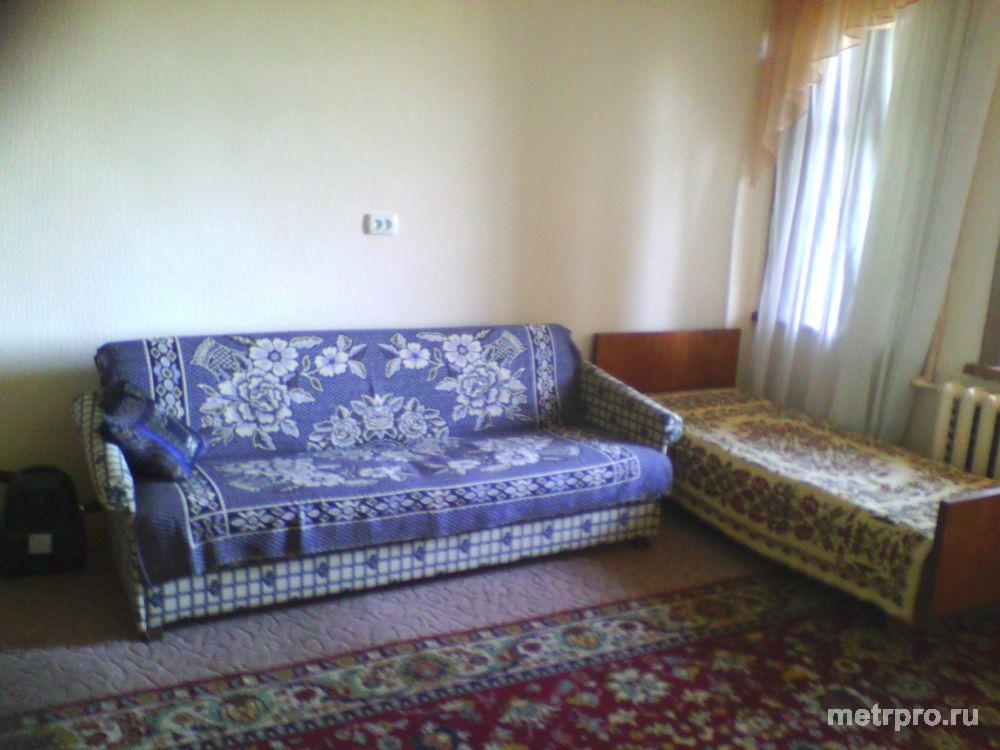 2 к.кв в центре Ялты, с ремонтом 75 000 $  2 к.кв ул. Садовая (возле центрального овощного рынка). Хорошая... - 8