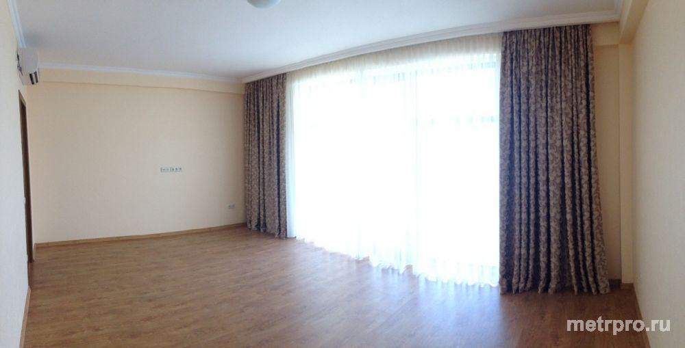 Квартиры в новом элитном ЖК 'Сан Марина', За 1 кв.м 2 500 $ до 3 000 $.  Комплекс 'Sun Marina', апартаменты у самого... - 8