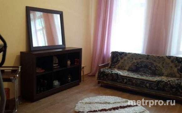 Сдам двухэтажный дом в р-не ул.Павленко.3 спальни, зал,кухня,холодильник 'samsung' ст.машинка 'bosh',микроволновая...
