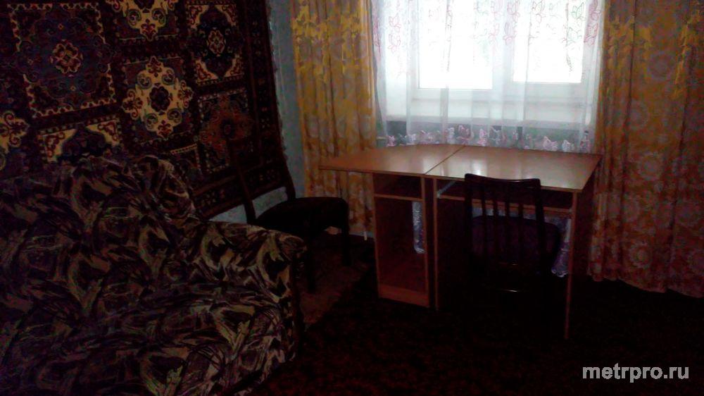 Сдам 3х-к квартиру  ул Русская на длительный срок на первом этаже. высокий, с застекленной лоджией и балконом....