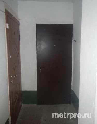 1-к квартира, 36 м, 3/5 эт.Продаю просторную, чистую и ухоженную 1-комнатную квартиру с положительной аурой в 3...