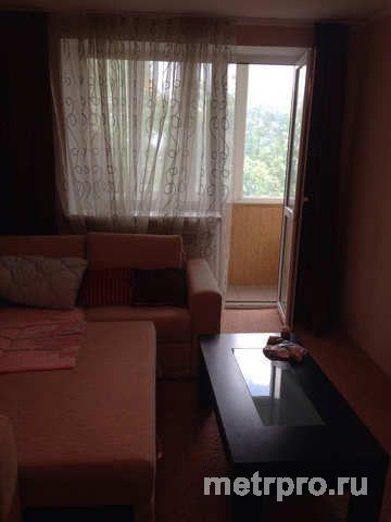 2-к квартира, 46 м, 4/5 эт. Продаю квартиру с хорошим ремонтом, ремонт сделан капитальный в 2012 году Встроенная... - 2