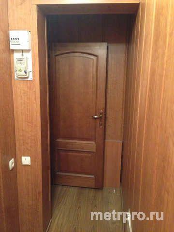2-к квартира, 46 м, 4/5 эт. Продаю квартиру с хорошим ремонтом, ремонт сделан капитальный в 2012 году Встроенная... - 7