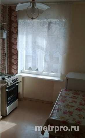 Продам  1-к квартиру 31кв м  на берегу Черного моря в Крыму ,  пгт Приморский . Центр. 3 мин пешком до моря .... - 2