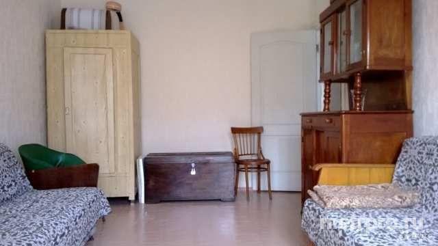 Продам  1-к квартиру 31кв м  на берегу Черного моря в Крыму ,  пгт Приморский . Центр. 3 мин пешком до моря .... - 3