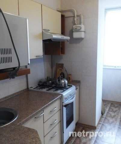 2 ком. квартира на 2 / 6 эт, в доме 2007 г. постройки. Площадь -56,6 м.кв.,(комнаты-18,6+15,6, кухня -9) ванна и... - 4