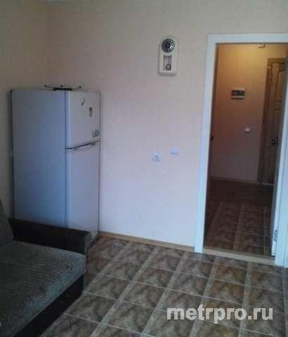 2 ком. квартира на 2 / 6 эт, в доме 2007 г. постройки. Площадь -56,6 м.кв.,(комнаты-18,6+15,6, кухня -9) ванна и... - 6