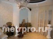 Эксклюзивная VIP - КВАРТИРА РЯДОМ С МОРЕМ ДЛЯ СОСТОЯТЕЛЬНЫХ ЛЮДЕЙ для летнего отдыха и постоянного проживания....