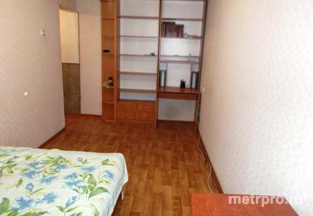 г Феодосия, ул Дружбы, 1 ком квартира, 33 кв метров Продается однакомнатная квартира на пятом этаже пятиэтажного... - 2