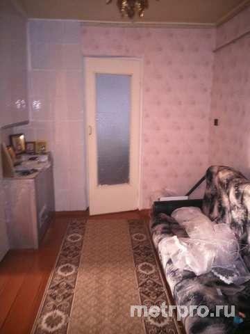 Отличный дом 90 кв м утеплённый, евро окна.На участке 12 сот. хоз постройки, плодовые деревья. - 14