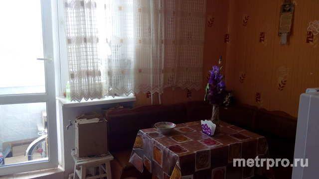  3х комнатная квартира ,в ра -не техникума, не угловая ,отличный район 2 балкона- один застеклен,все удлбства... - 6