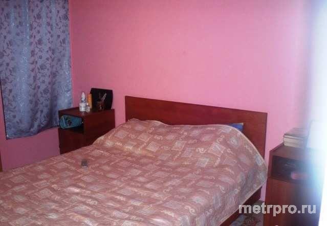 пгт Курортное, ул Подгорная, дом 150 кв м, участок 4 сотки Продается дом в п.Курортном Феодосийского р-на у подножии... - 7