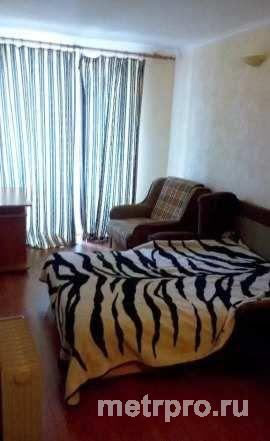 пгт Коктебель, Долинный пер, 2 ком квартира, 55 кв м  Продается 2-к квартира 55 м на 2 этаже 5-этажного монолитного... - 5