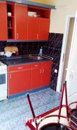 пгт Коктебель, Долинный пер, 2 ком квартира, 55 кв м  Продается 2-к квартира 55 м на 2 этаже 5-этажного монолитного... - 14