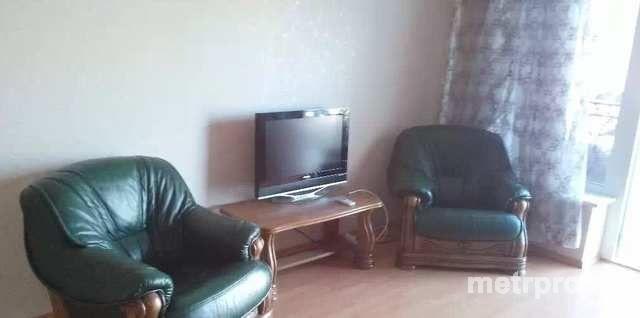 Отличные Апартаменты в Коктебеле. До моря 150м. Апартаменты 2 этажа, продаются полностью обустроены, Мебель,... - 2