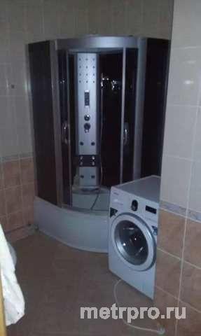 Отличные Апартаменты в Коктебеле. До моря 150м. Апартаменты 2 этажа, продаются полностью обустроены, Мебель,... - 7