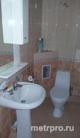 Отличные Апартаменты в Коктебеле. До моря 150м. Апартаменты 2 этажа, продаются полностью обустроены, Мебель,... - 9