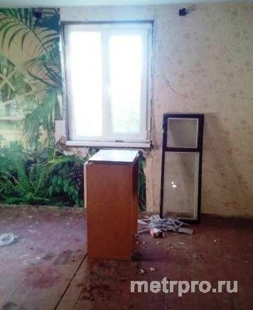 г Феодосия, ул Челнокова, 1 ком квартира, 31 кв м Продается квартира в двух-этажном доме на 5 квартир с отдельным...
