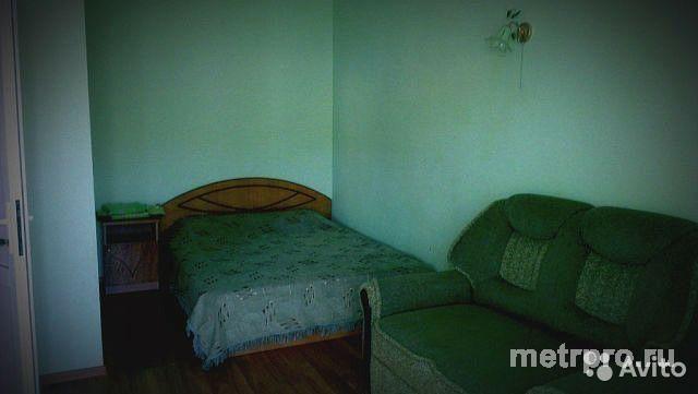 пгт Коктебель, ул Вересаева, 4 этажный дом, 465 кв. м, участок 6,2 сотки Продается работающая мини-гостиница,... - 4