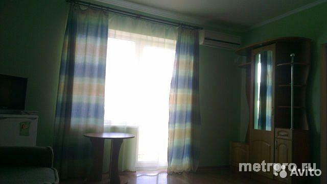 пгт Коктебель, ул Вересаева, 4 этажный дом, 465 кв. м, участок 6,2 сотки Продается работающая мини-гостиница,... - 5