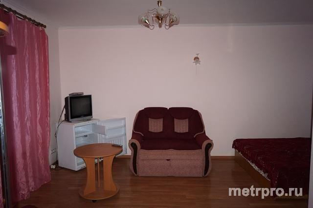 пгт Коктебель, ул Вересаева, 4 этажный дом, 465 кв. м, участок 6,2 сотки Продается работающая мини-гостиница,... - 14