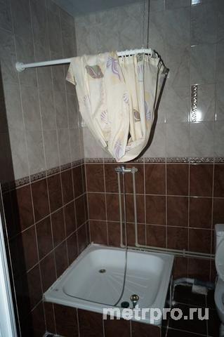 пгт Коктебель, ул Вересаева, 4 этажный дом, 465 кв. м, участок 6,2 сотки Продается работающая мини-гостиница,... - 17