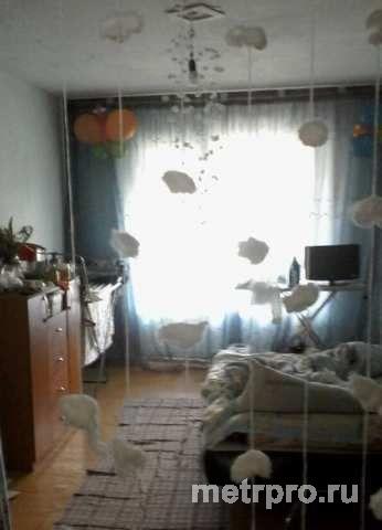 пгт Щебетовка, ул Маяковского 2 ком квартира, 55 кв м Квартира расположена в самом центре пгт... - 2