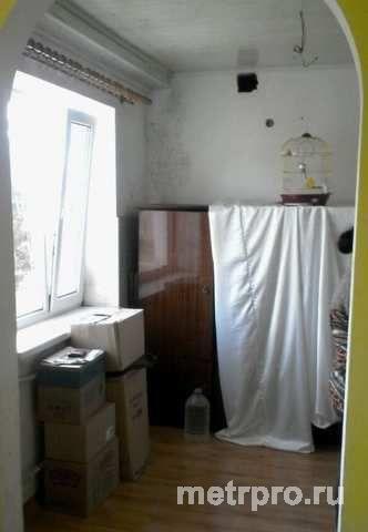 пгт Щебетовка, ул Маяковского 2 ком квартира, 55 кв м Квартира расположена в самом центре пгт... - 7