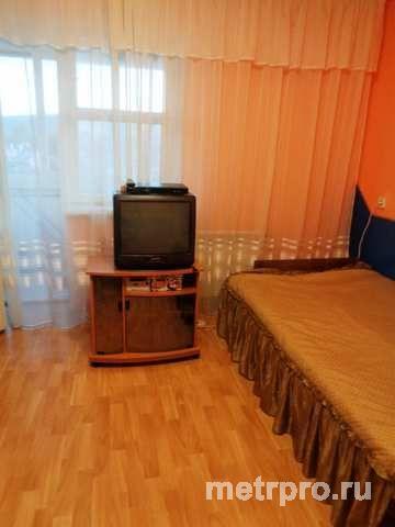 г Феодосия, Старшинова бульвар, р-н Динамо, 2 ком квартира, 48,3 кв м  Продается 2 комнатная квартира на 6 этаже...
