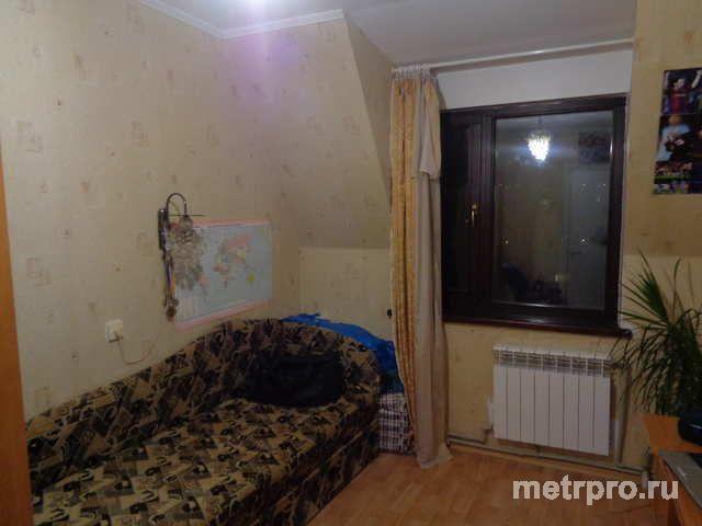 г Феодосия, Старшинова бульвар, р-н Динамо, 2 ком квартира, 48,3 кв м  Продается 2 комнатная квартира на 6 этаже... - 21