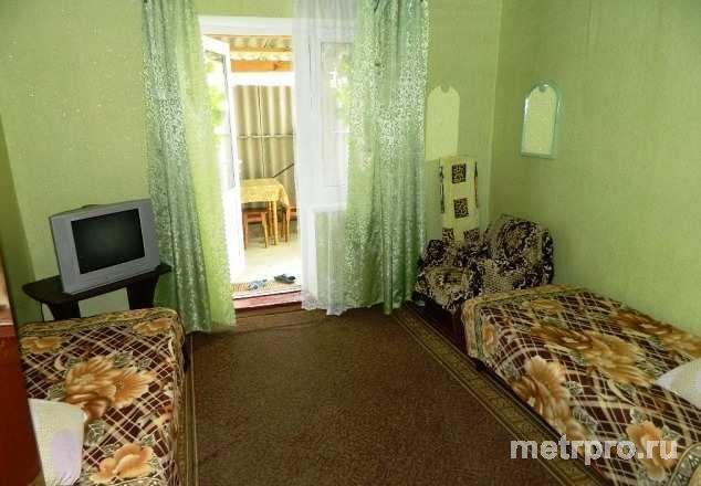 с Береговое, ул Комарова, дом 80 кв м, участок 6,2 сотки Продается дом в с.Береговое. Площадь 80м.кв., жилой 63 м.кв....