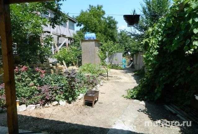 с Береговое, ул Комарова, дом 80 кв м, участок 6,2 сотки Продается дом в с.Береговое. Площадь 80м.кв., жилой 63 м.кв.... - 2