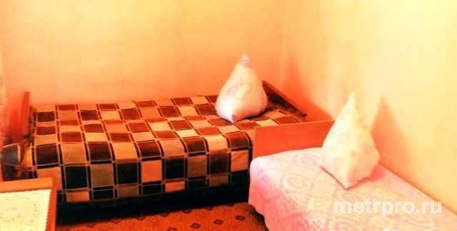 с Береговое, ул Комарова, дом 80 кв м, участок 6,2 сотки Продается дом в с.Береговое. Площадь 80м.кв., жилой 63 м.кв.... - 10