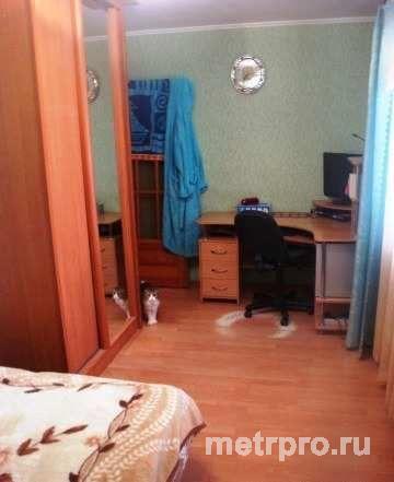 г Феодосия, Старшинова бульвар, 2 ком квартира, 51,2 кв м Продается 2-к квартира 51.2 м на 3 этаже 5-этажного... - 4