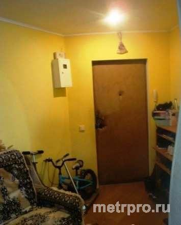 г Феодосия, Старшинова бульвар, 2 ком квартира, 51,2 кв м Продается 2-к квартира 51.2 м на 3 этаже 5-этажного... - 13