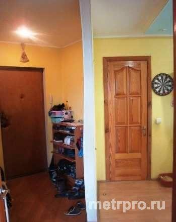 г Феодосия, Старшинова бульвар, 2 ком квартира, 51,2 кв м Продается 2-к квартира 51.2 м на 3 этаже 5-этажного... - 15
