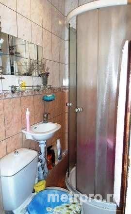 г Феодосия, Адмиральский бул, 2 ком квартира, 34,6 кв м Продается уютная 2-х комнатная квартира с прекрасным... - 2