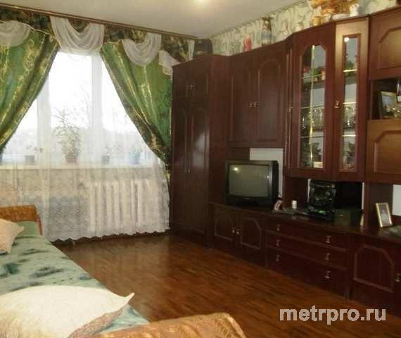 г Феодосия, улица Крымская, 2 ком квартира, 54 кв метров Продается  хорошая 2-ух комнатная квартира, после... - 2