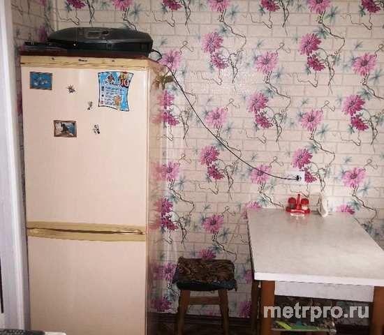 г Феодосия, улица Крымская, 2 ком квартира, 54 кв метров Продается  хорошая 2-ух комнатная квартира, после... - 9